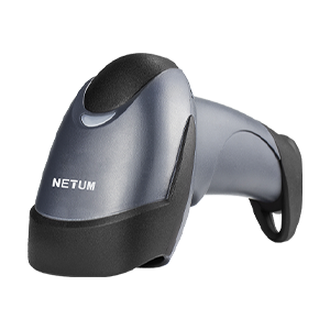M80 Barcode Scanner User Manual - Home