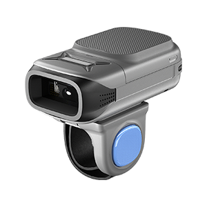 RF5520 User Manual - Home